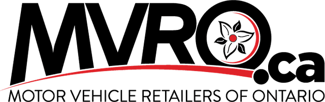 MVRO